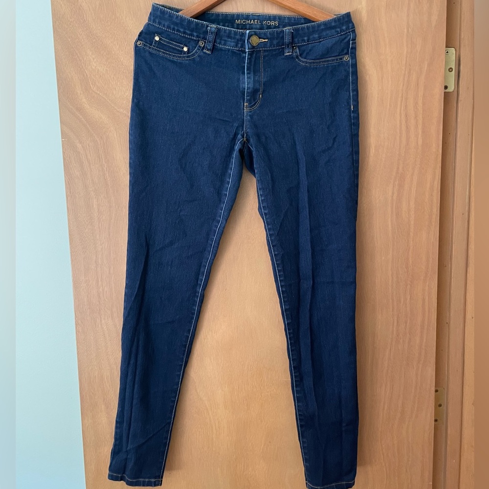 MICHAEL KORS jeans